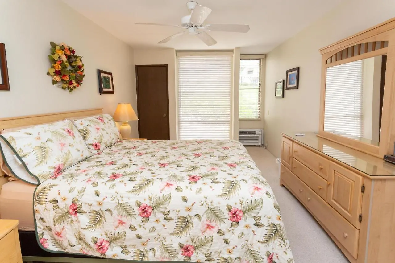 Hale Kamaole 268 Villa Wailea  0*, Wailea (Maui)