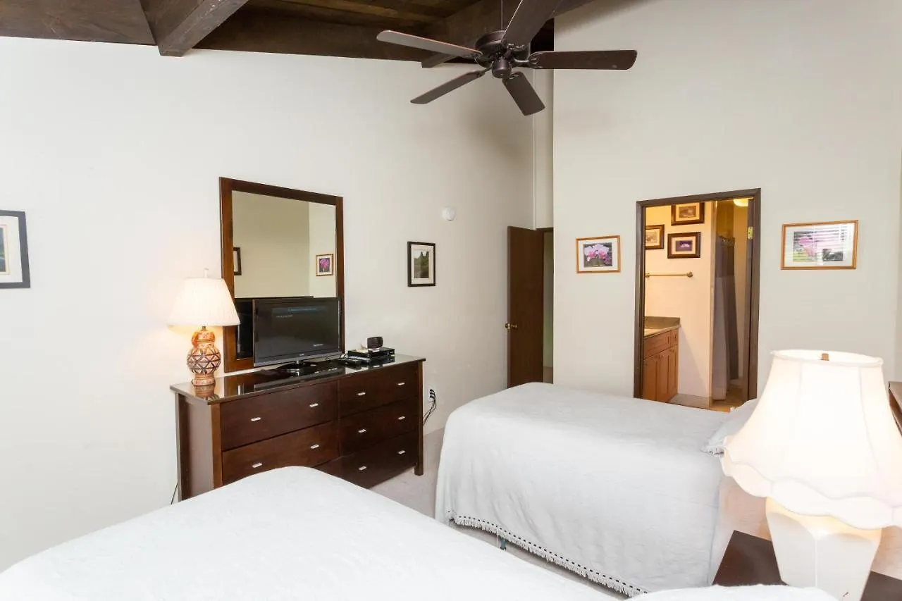 Hale Kamaole 268 Villa Wailea  Holiday home