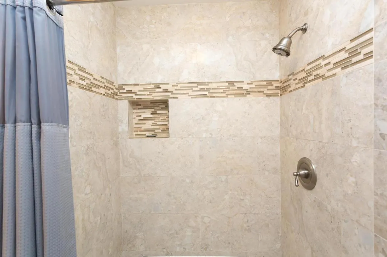 Holiday home Hale Kamaole 268 Villa Wailea  United States