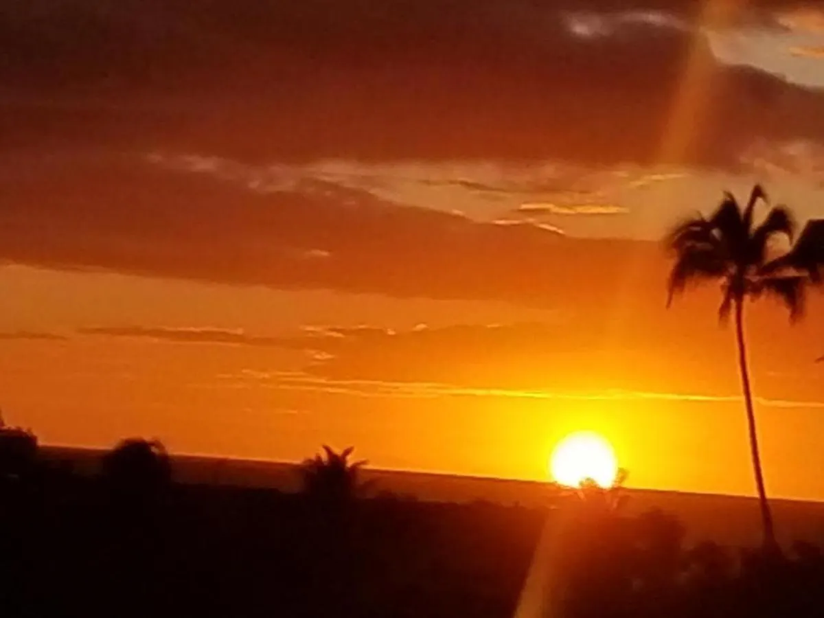 Hale Kamaole 268 Villa Wailea  United States